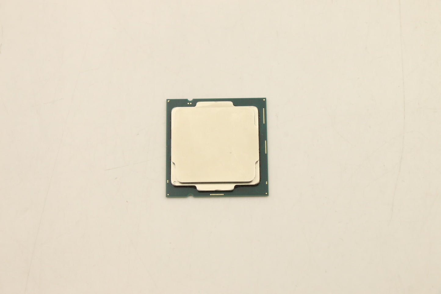 Lenovo Sp Pentium G6505T 3.6G 2C - 5SA0U56275