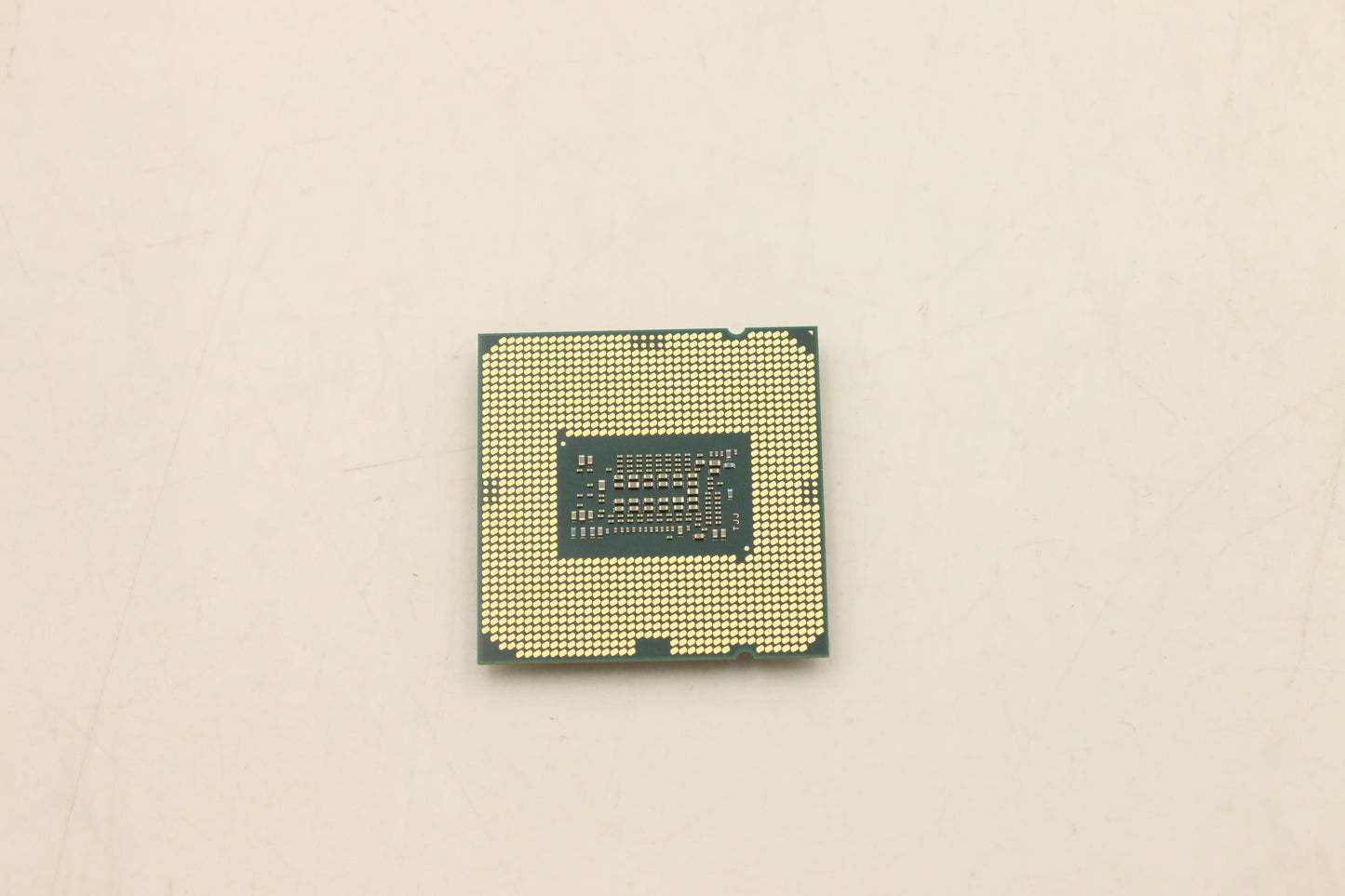Lenovo Sp Pentium G6505T 3.6G 2C - 5SA0U56275