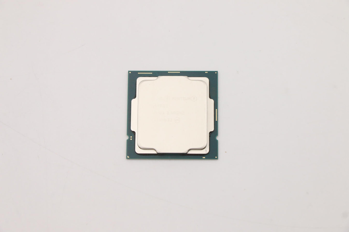 Lenovo Sp Pentium G6405T 3.5G 2C - 5SA0U56276