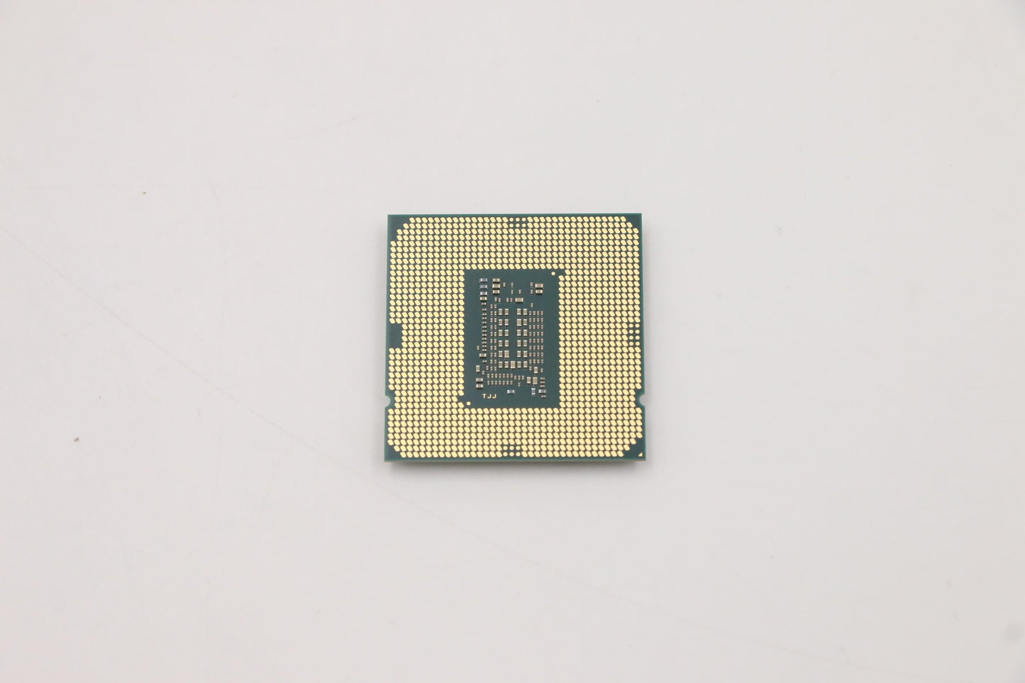 Lenovo Sp Pentium G6405T 3.5G 2C - 5SA0U56276