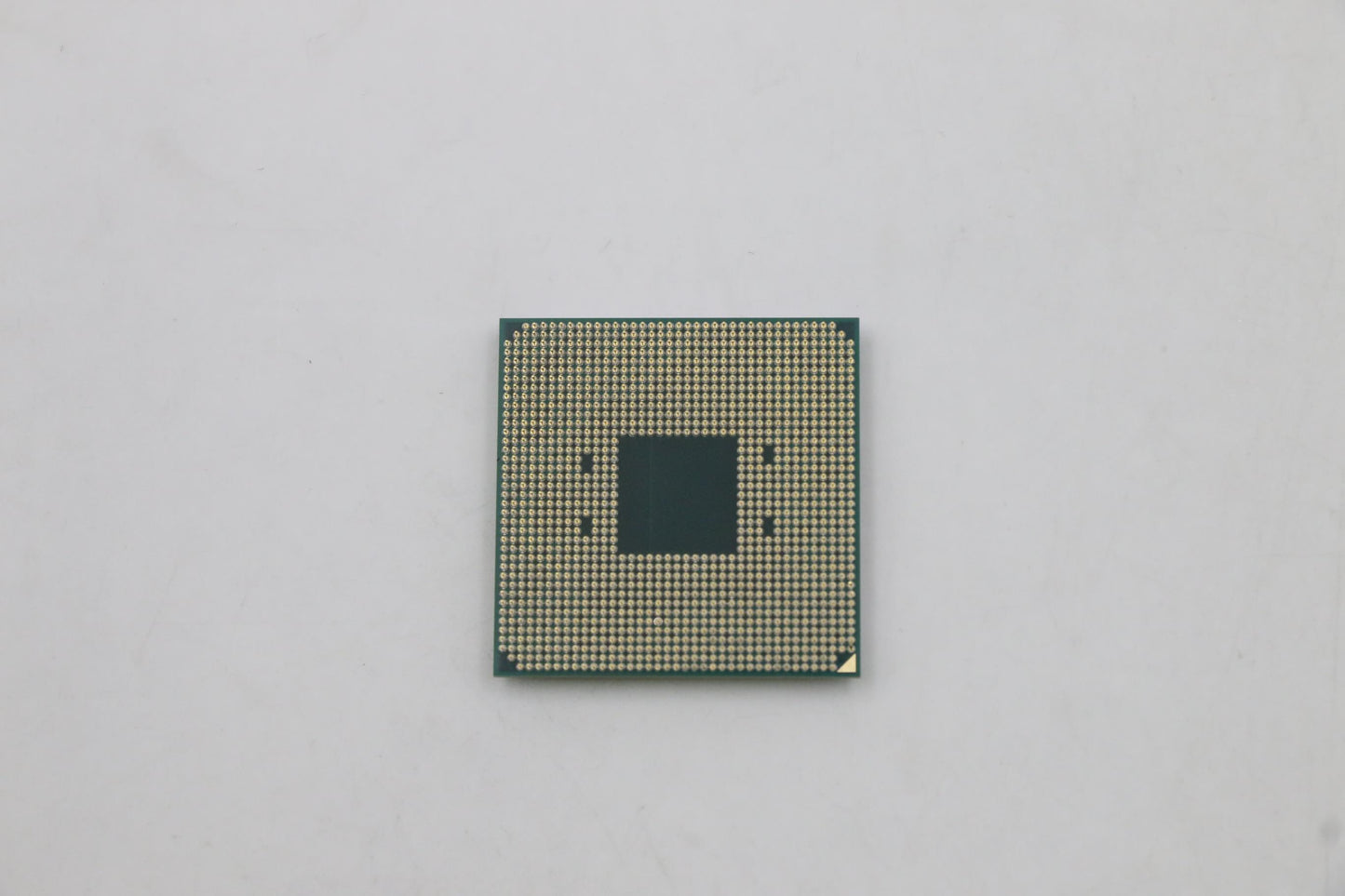 Lenovo Sp Amd Ryzen 7 5800 3.4Ghz/8C/ - 5SA0U56278