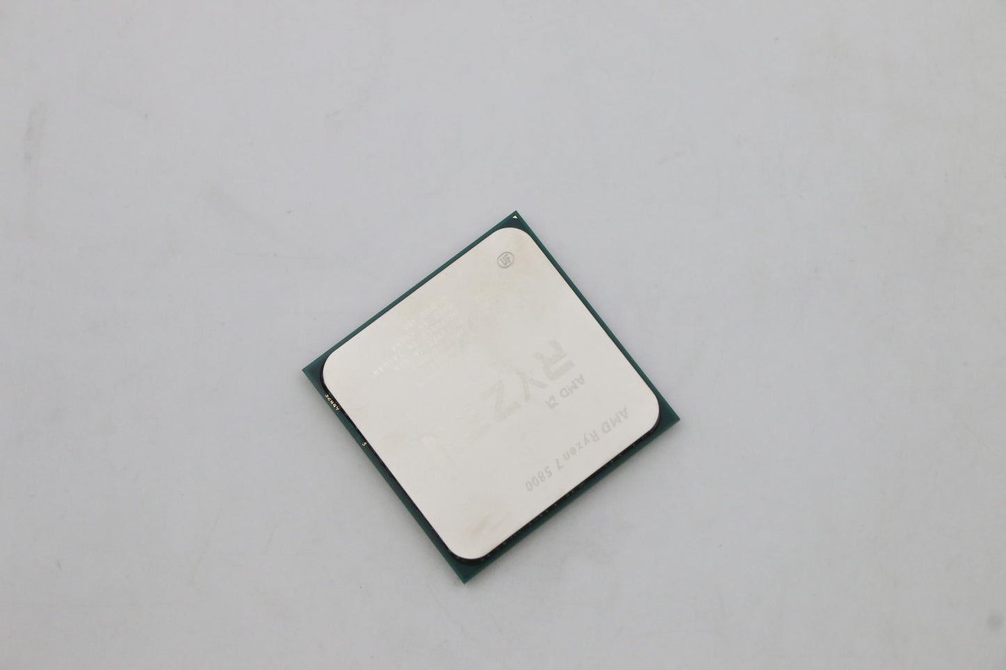 Lenovo Sp Amd Ryzen 7 5800 3.4Ghz/8C/ - 5SA0U56278