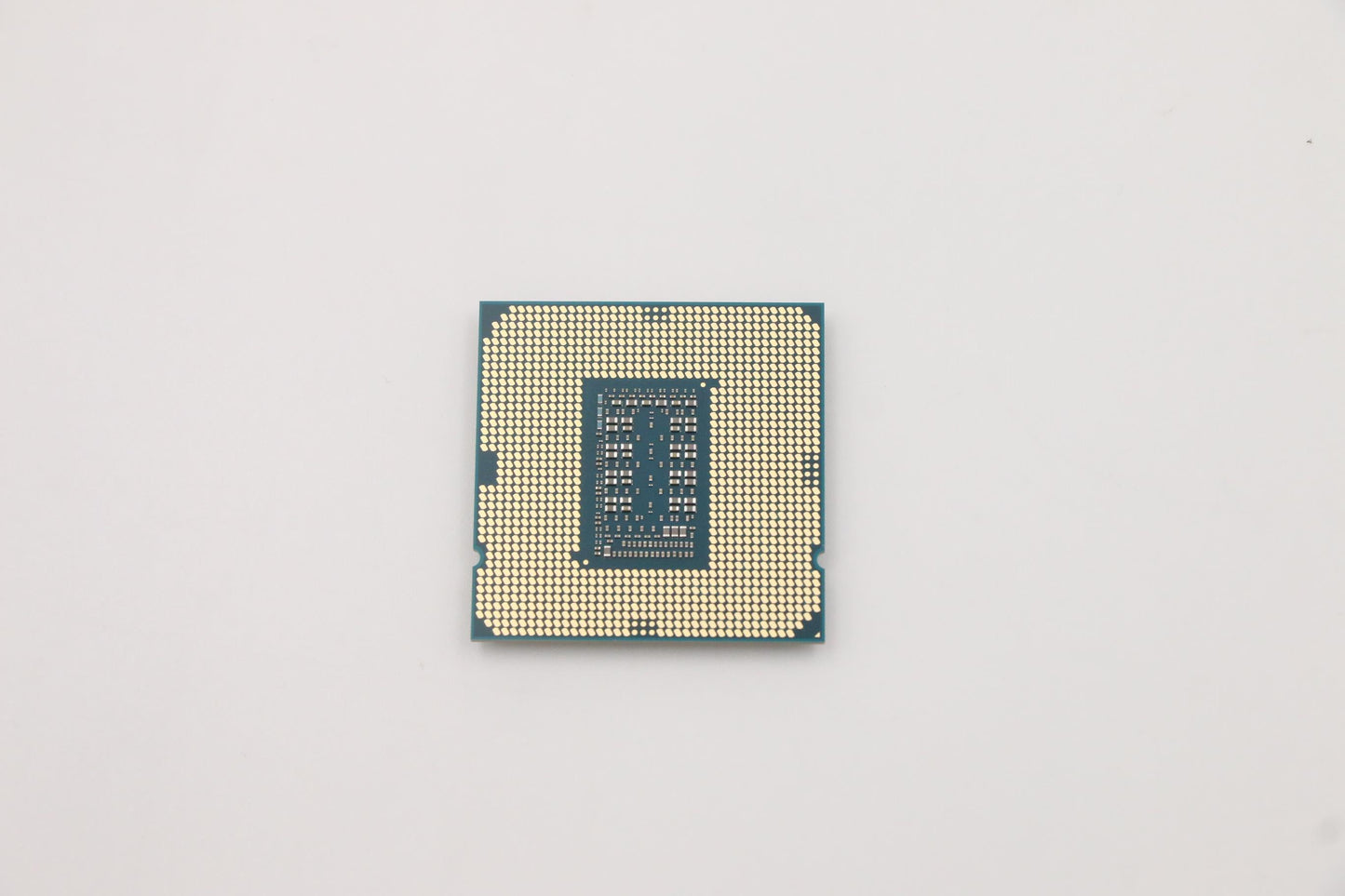 Lenovo Sp Xeon W-1390P 3.5G 8C - 5SA0U56279