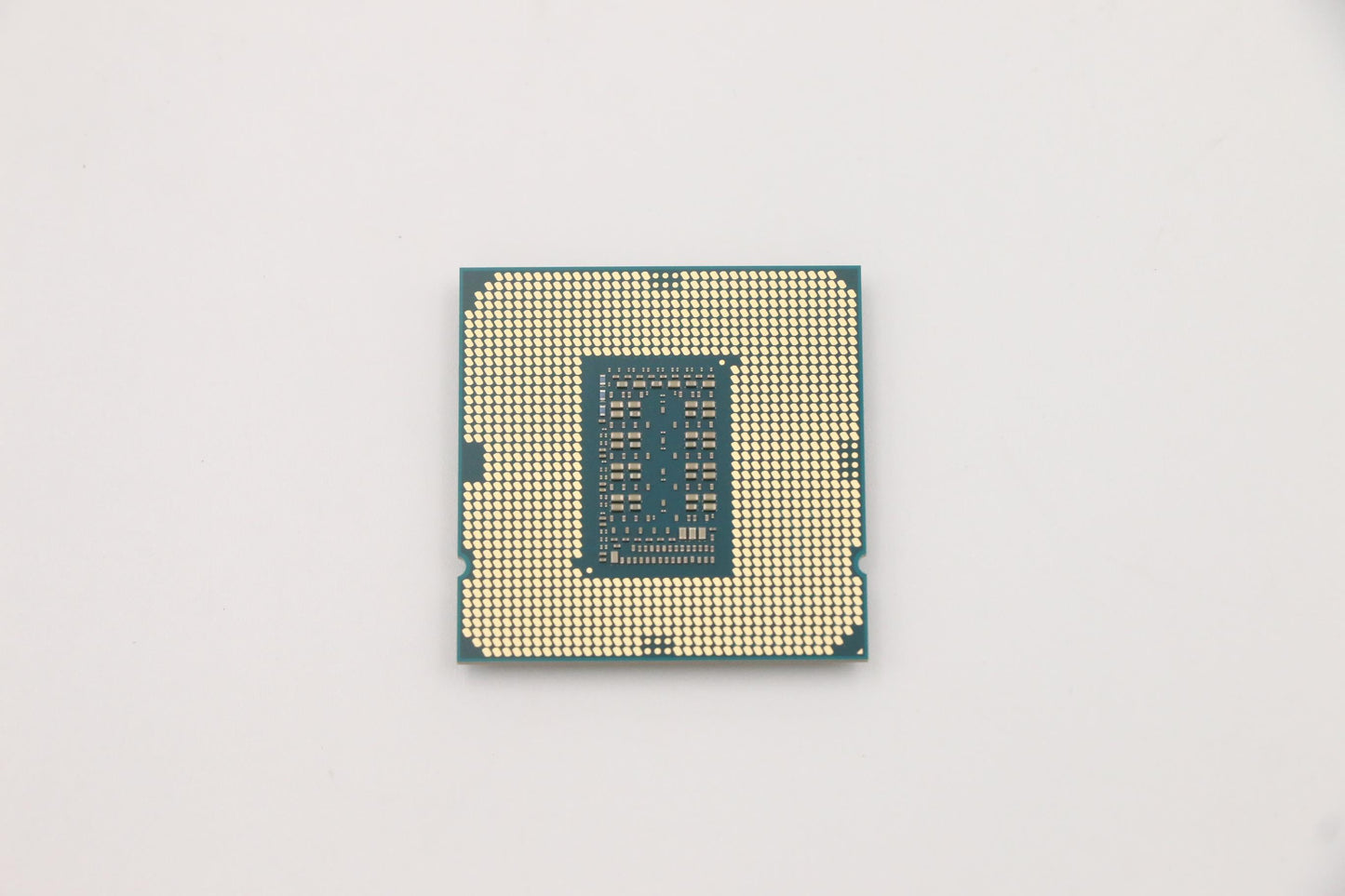 Lenovo Sp Xeon W-1370P 3.6G 8C - 5SA0U56280