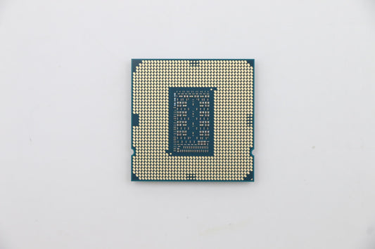 Lenovo Sp Xeon W-1350P 4.0G 6C - 5SA0U56281