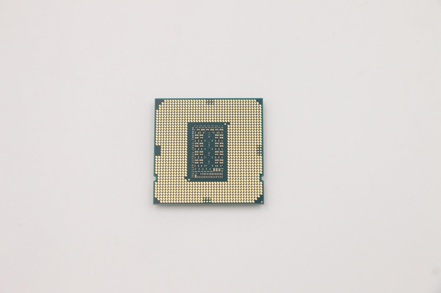 Lenovo Sp Xeon W-1390 2.8G 8C - 5SA0U56282