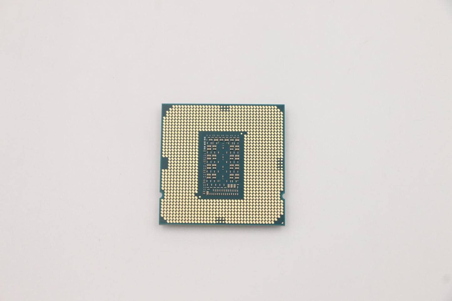 Lenovo Sp Xeon W-1370 2.9G 8C - 5SA0U56283
