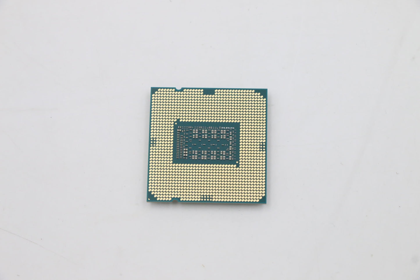 Lenovo Sp Xeon W-1350 3.3G 6C - 5SA0U56284