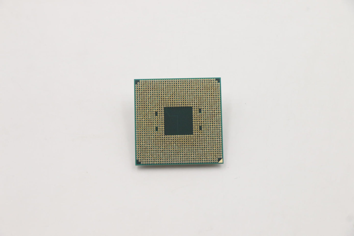Lenovo Sp Amd Ryzen 7 5700G 3.8Ghz/8C - 5SA0U56286