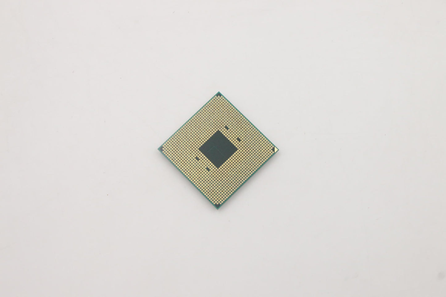 Lenovo Sp Amd Ryzen 7 5700G 3.8Ghz/8C - 5SA0U56286