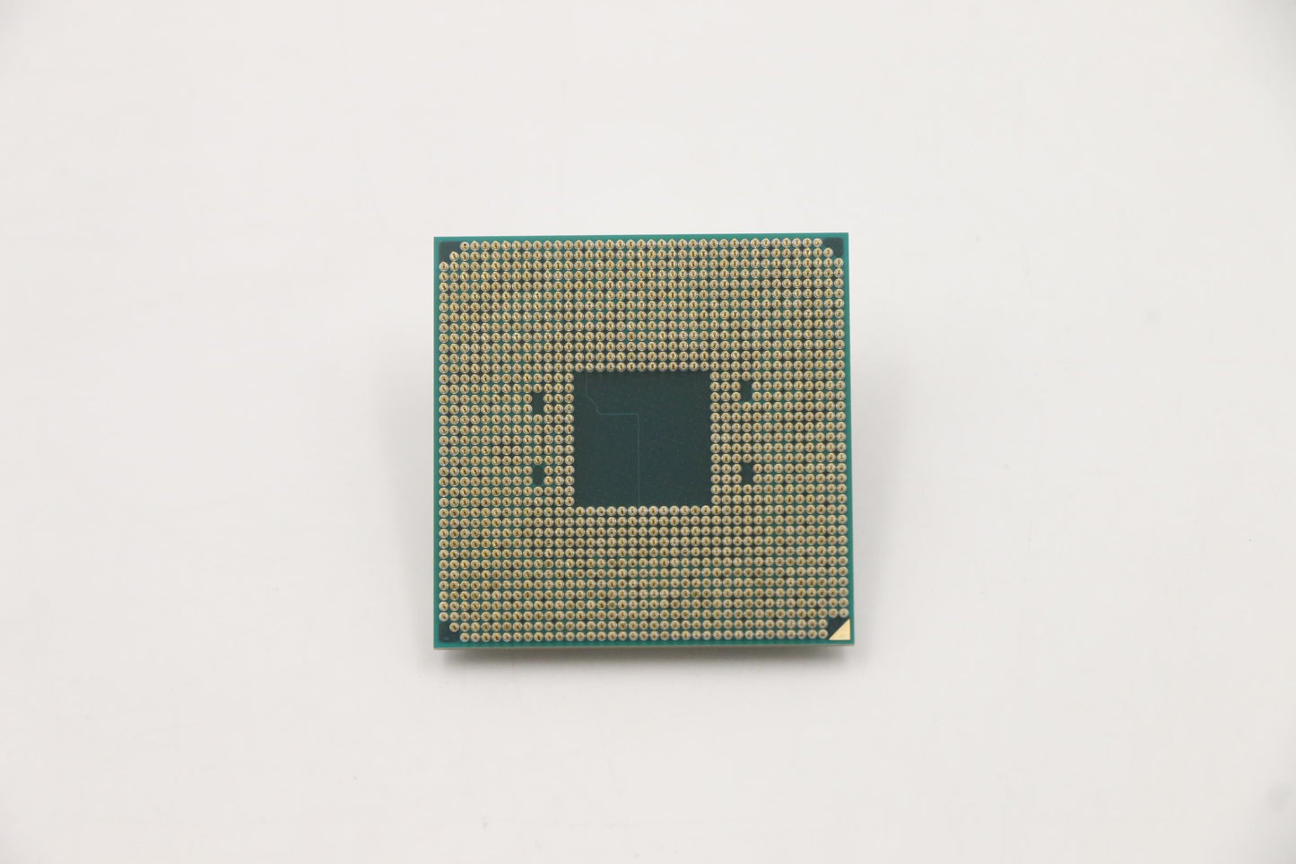 Lenovo Sp Amd Ryzen 5 5600G 3.9Ghz/6C - 5SA0U56287