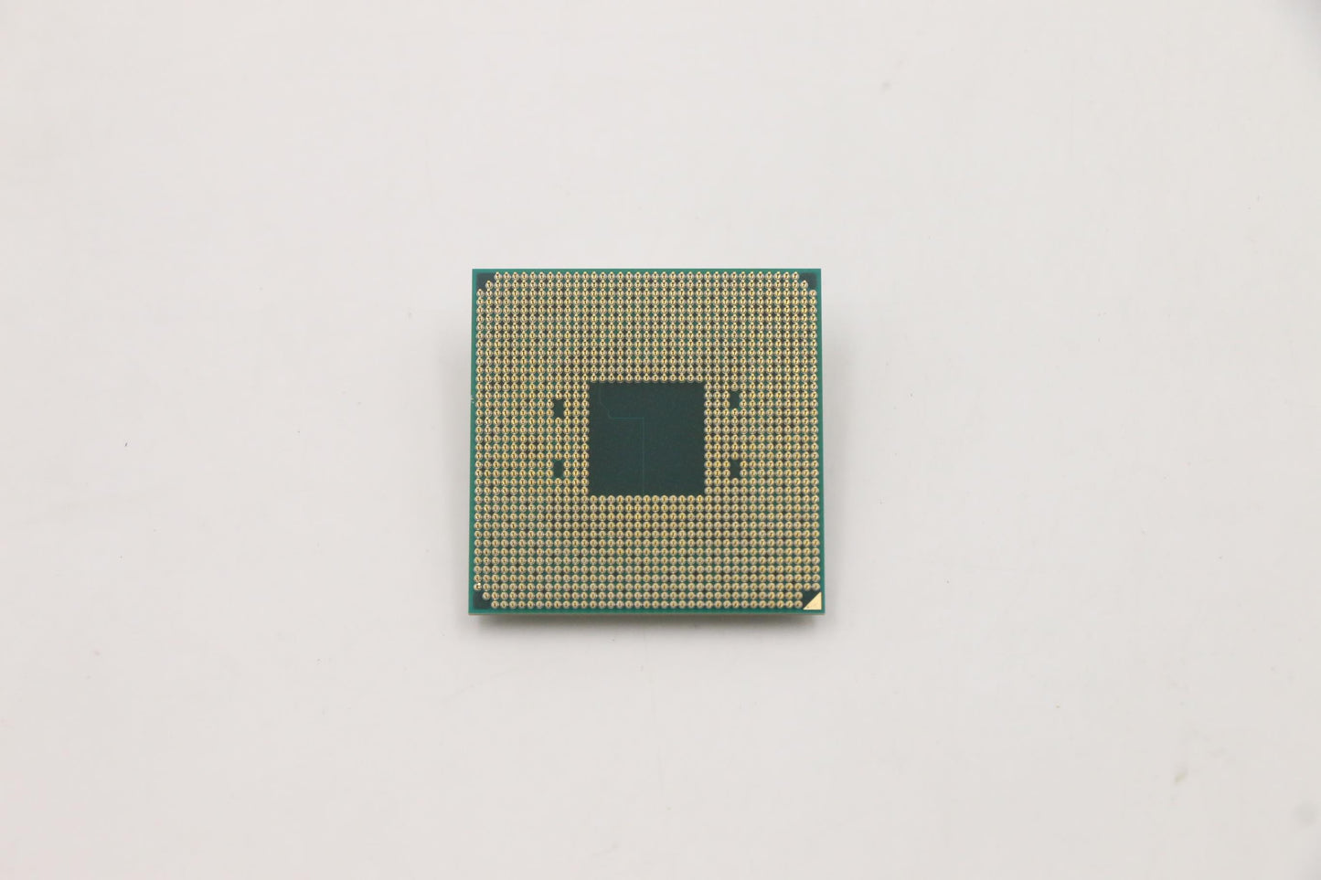 Lenovo Sp Ryzen 3 5300G 4.0G 4C - 5SA0U56288