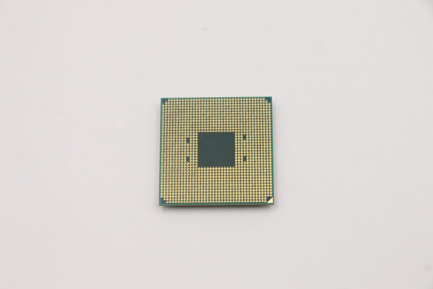 Lenovo Sp Ryzen 7 Pro 5750G 3.8Ghz/8C - 5SA0U56289