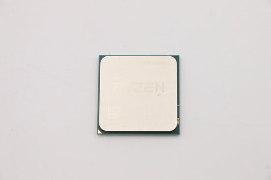 Lenovo Sp Ryzen 3 Pro 5350G 4.0Ghz/4C - 5SA0U56291