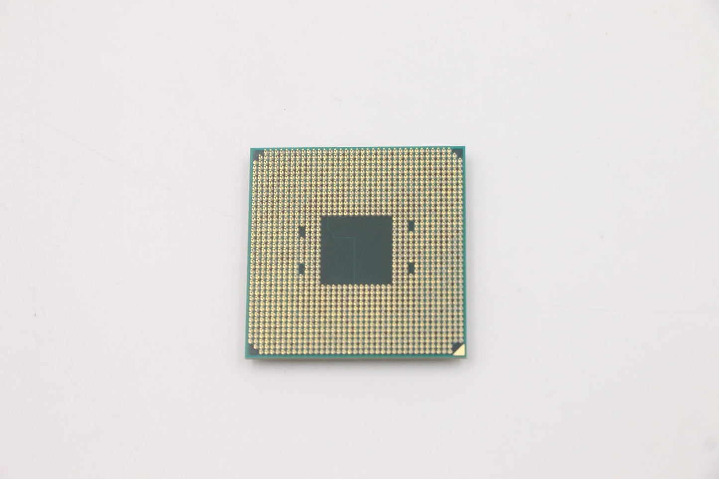 Lenovo Sp Ryzen 3 Pro 5350G 4.0Ghz/4C - 5SA0U56291
