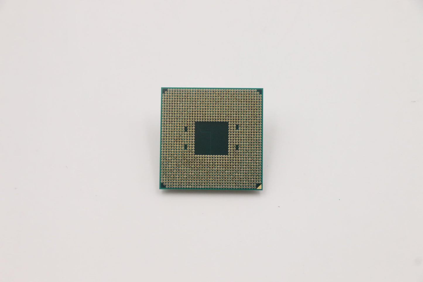 Lenovo Sp A Ryzen7 Pro 5750Ge 3.2Ghz/ - 5SA0U56292