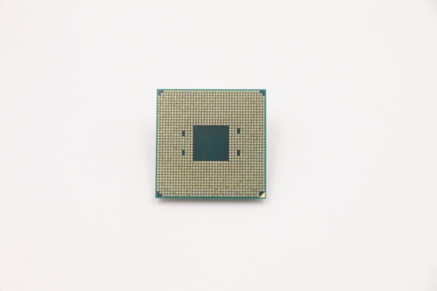 Lenovo Sp A Ryzen5 Pro 5650Ge 3.4Ghz/ - 5SA0U56293