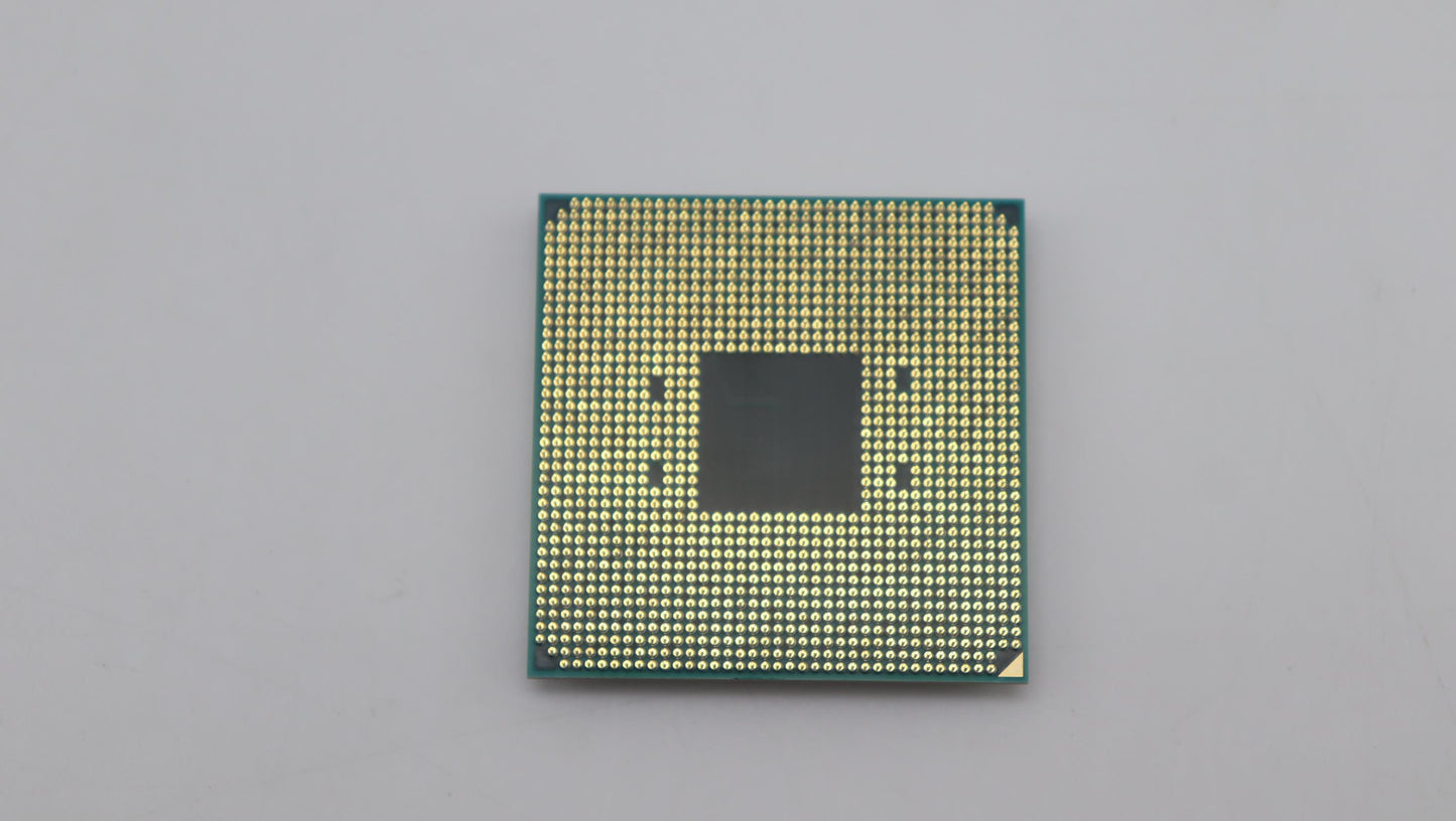 Lenovo Sp Amd Ryzen 7 5700Ge 3.2Ghz/8 - 5SA0U56295