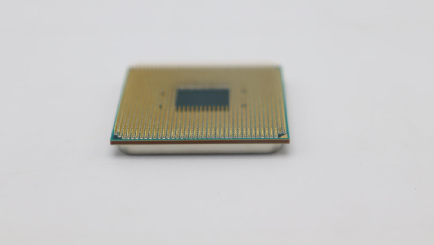 Lenovo Sp Amd Ryzen 7 5700Ge 3.2Ghz/8 - 5SA0U56295