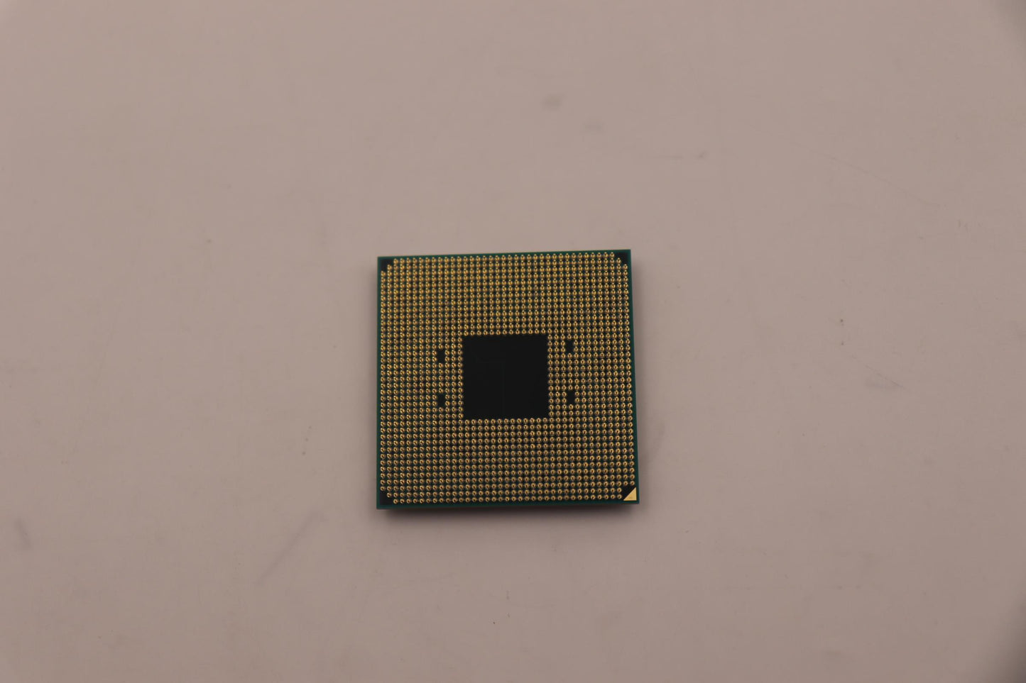 Lenovo Sp Amd Ryzen 5 5600Ge 3.4Ghz/6 - 5SA0U56296