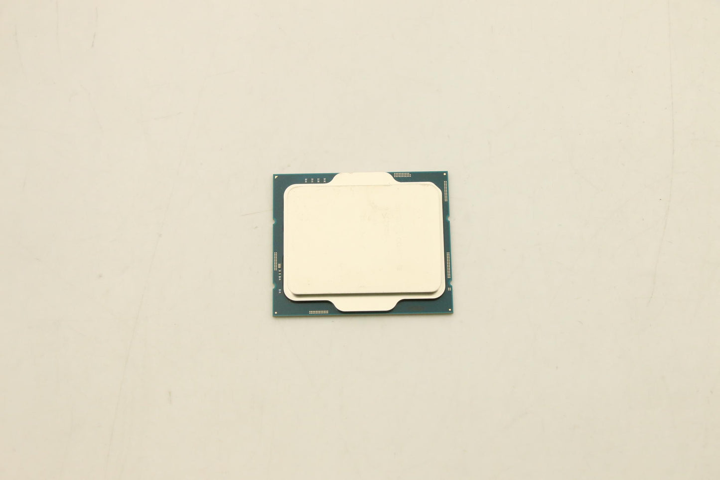 Lenovo Sp Intel I9-12900 2.4Ghz/16C/2 - 5SA0U56298