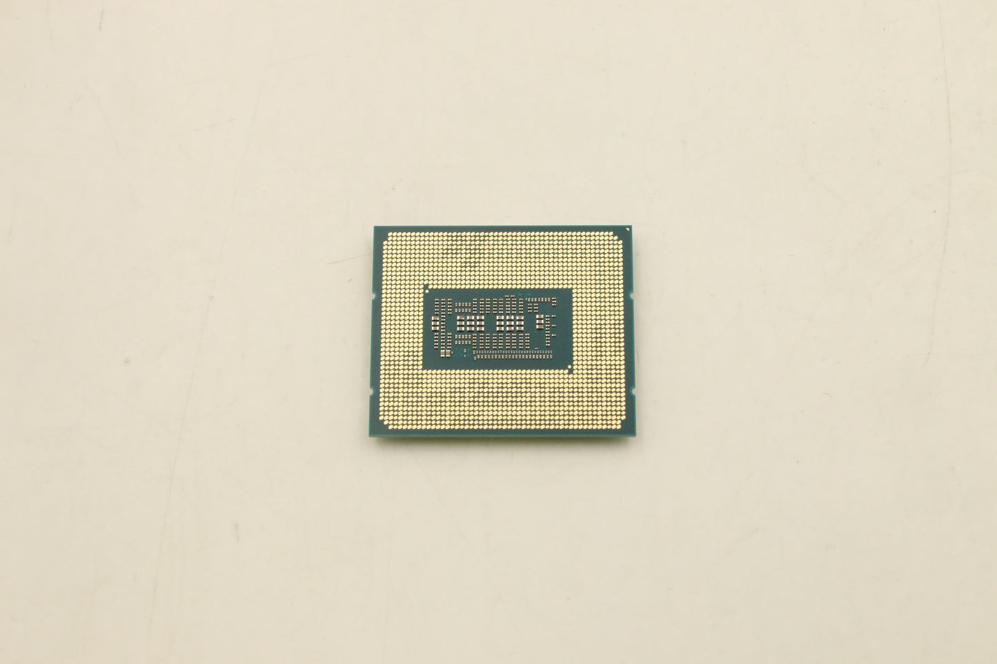 Lenovo Sp Intel I9-12900 2.4Ghz/16C/2 - 5SA0U56298