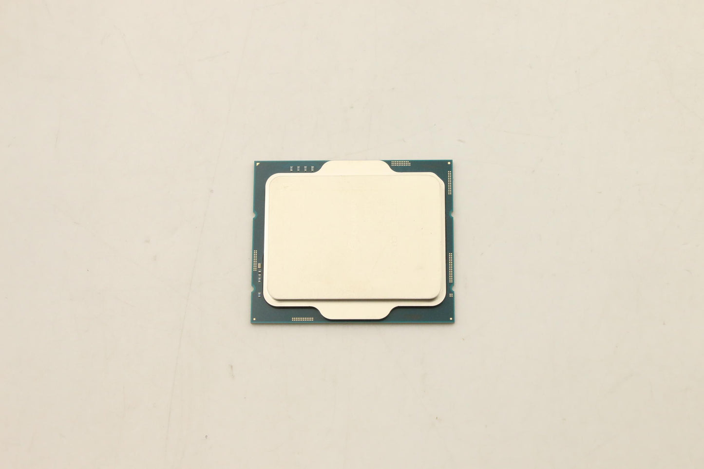 Lenovo Sp I9-12900T 1.4Ghz/16C/24T/30 - 5SA1F20851