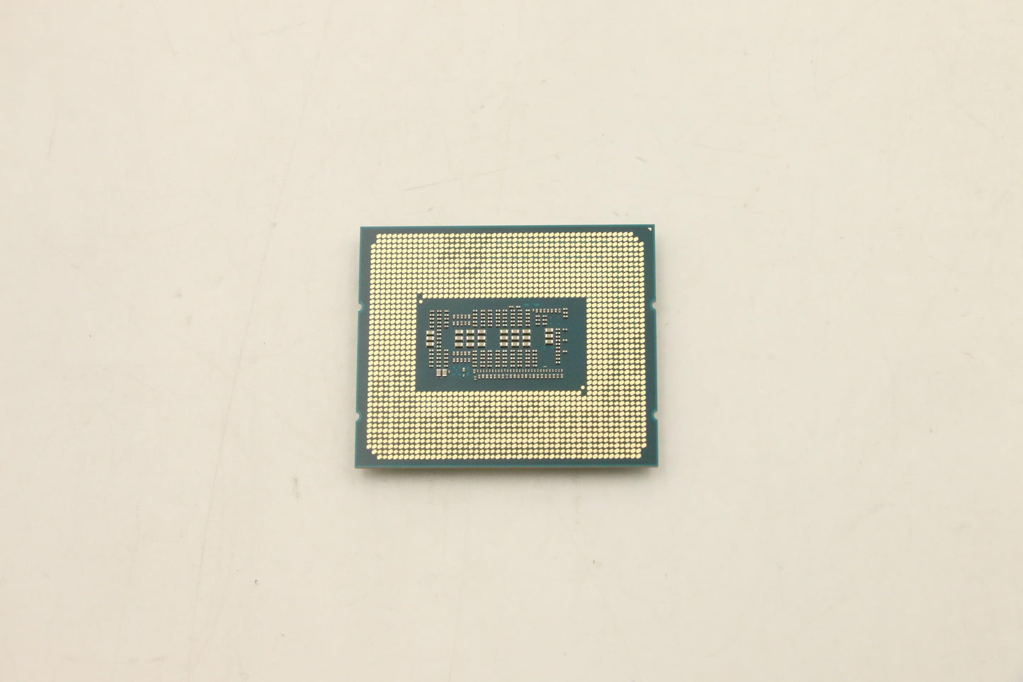 Lenovo Sp I9-12900T 1.4Ghz/16C/24T/30 - 5SA1F20851