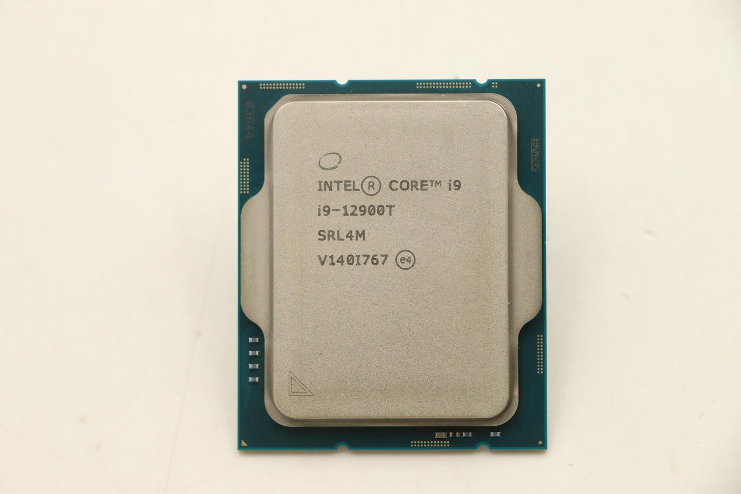 Lenovo Sp I9-12900T 1.4Ghz/16C/24T/30 - 5SA1F20851
