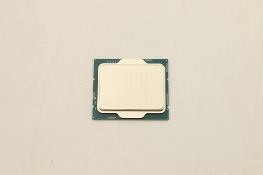 Lenovo Sp Intel I7-12700Kf 3.6Ghz/12C - 5SA1F20852