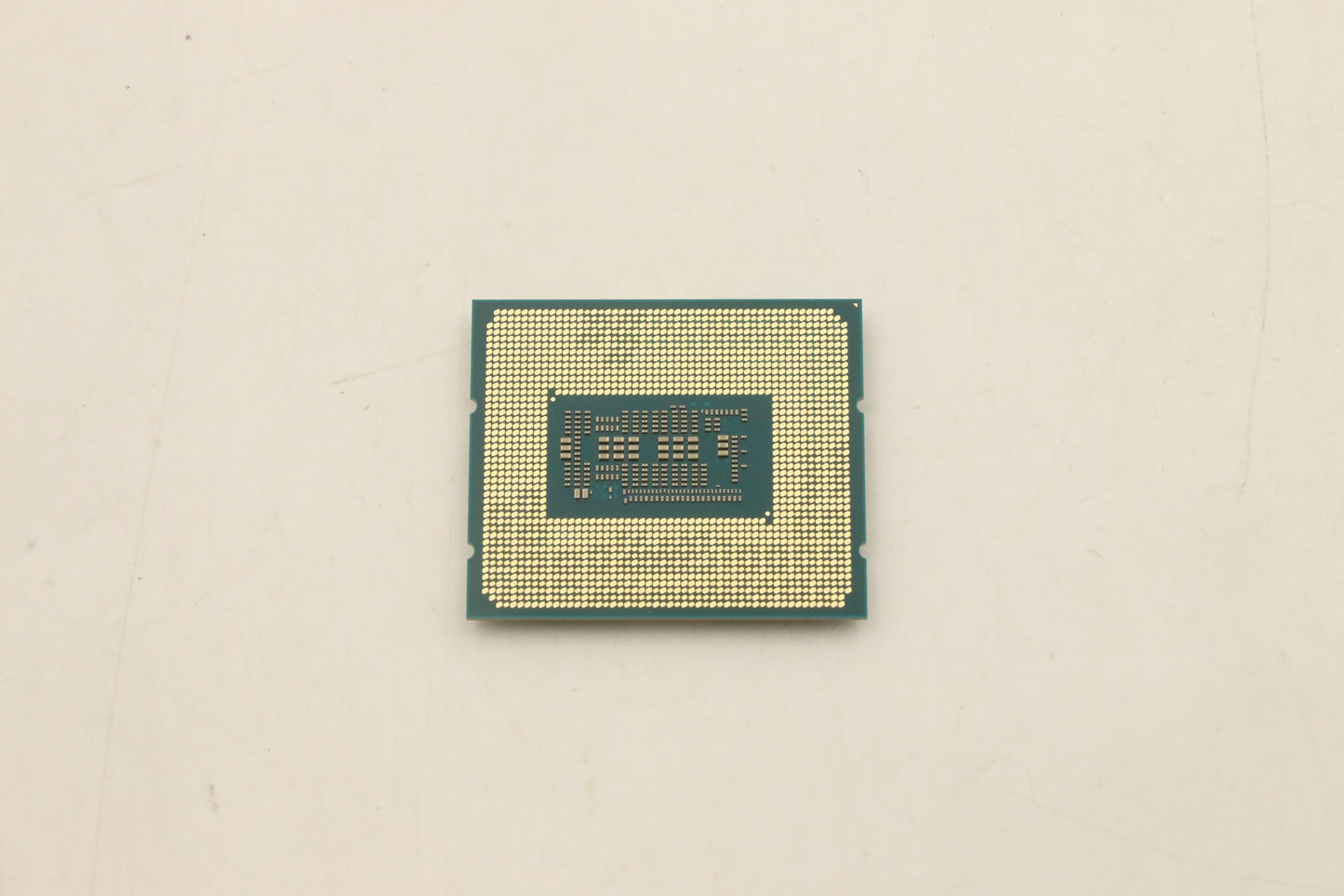 Lenovo Sp Intel I7-12700Kf 3.6Ghz/12C - 5SA1F20852