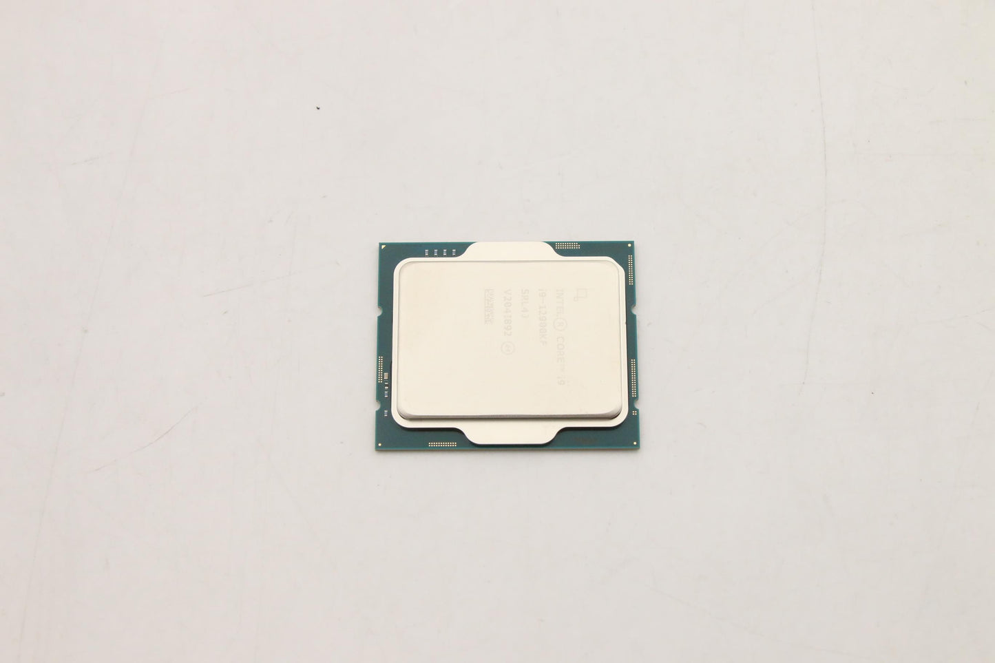 Lenovo Sp Intel I9-12900Kf 3.2Ghz/16C - 5SA1F20853