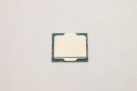 Lenovo Sp Intel I9-12900Kf 3.2Ghz/16C - 5SA1F20853
