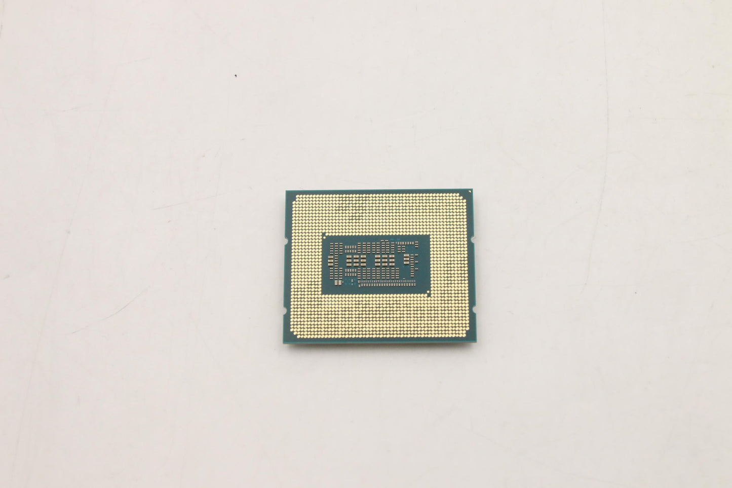 Lenovo Sp Intel I9-12900Kf 3.2Ghz/16C - 5SA1F20853