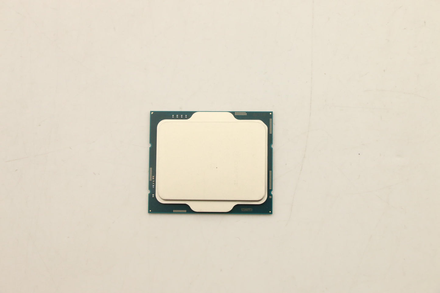 Lenovo Sp Core I7-12700F 2.1G 12C 20T - 5SA1F20855