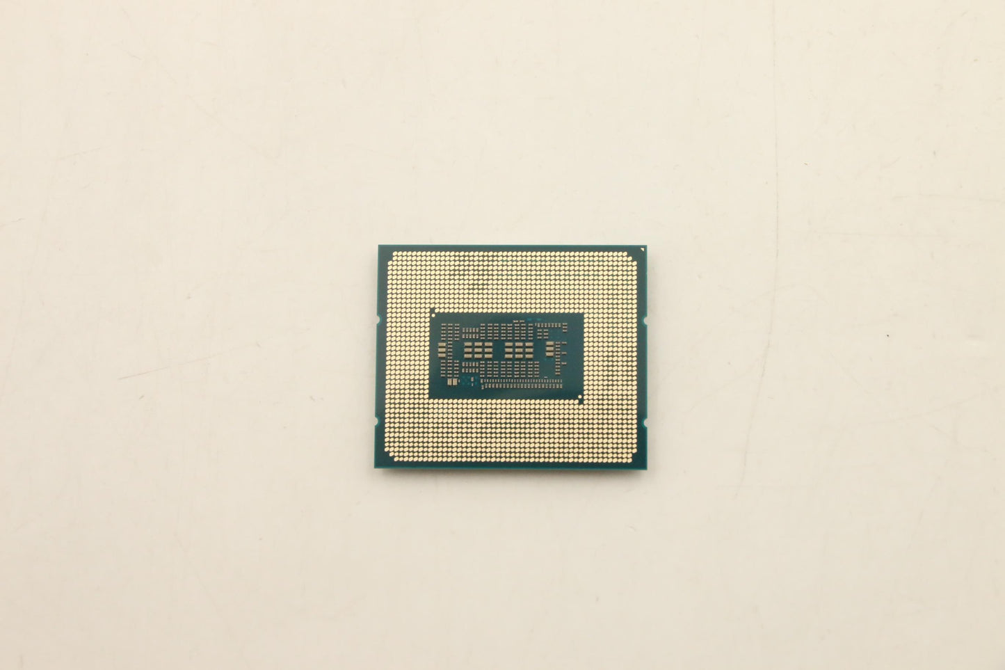 Lenovo Sp Core I7-12700F 2.1G 12C 20T - 5SA1F20855