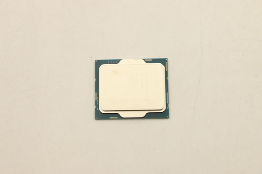 Lenovo Sp Intel I5-12400F 2.5Ghz/6C/1 - 5SA1F20860