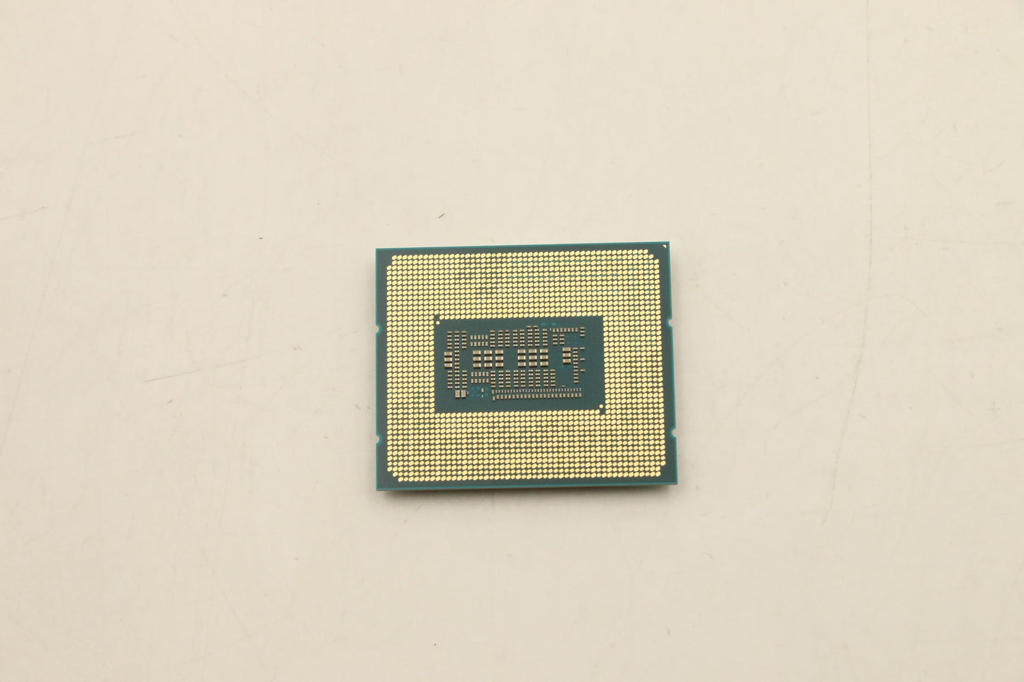 Lenovo Sp Intel I5-12400F 2.5Ghz/6C/1 - 5SA1F20860