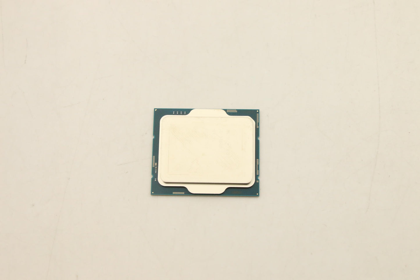 Lenovo Sp I5-12600T 2.1Ghz/6C/12T/18M - 5SA1F20863