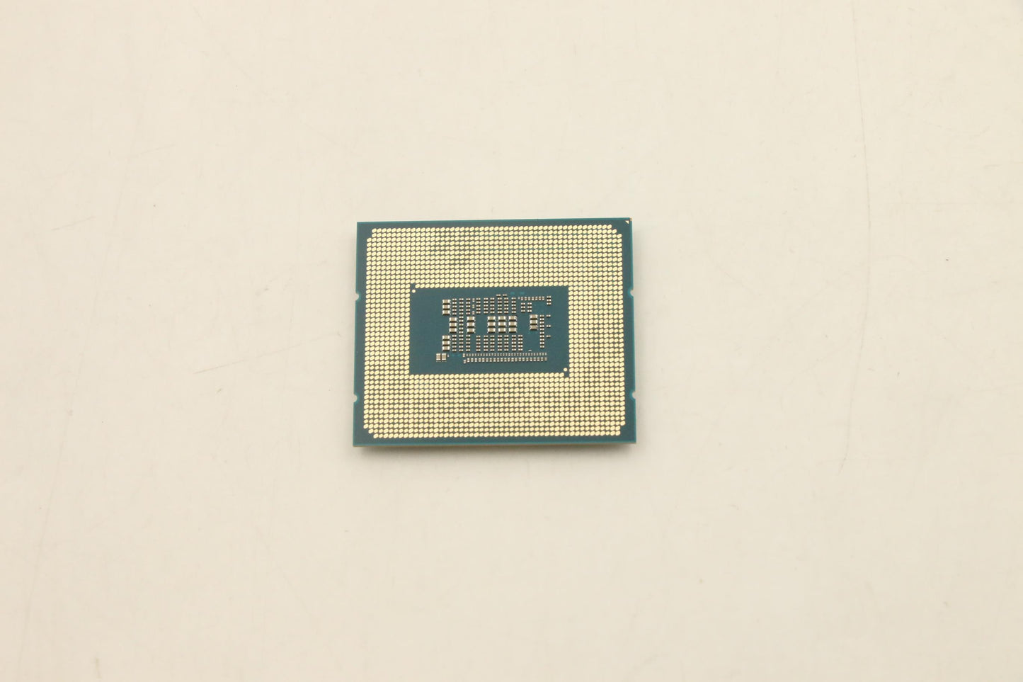 Lenovo Sp I5-12600T 2.1Ghz/6C/12T/18M - 5SA1F20863