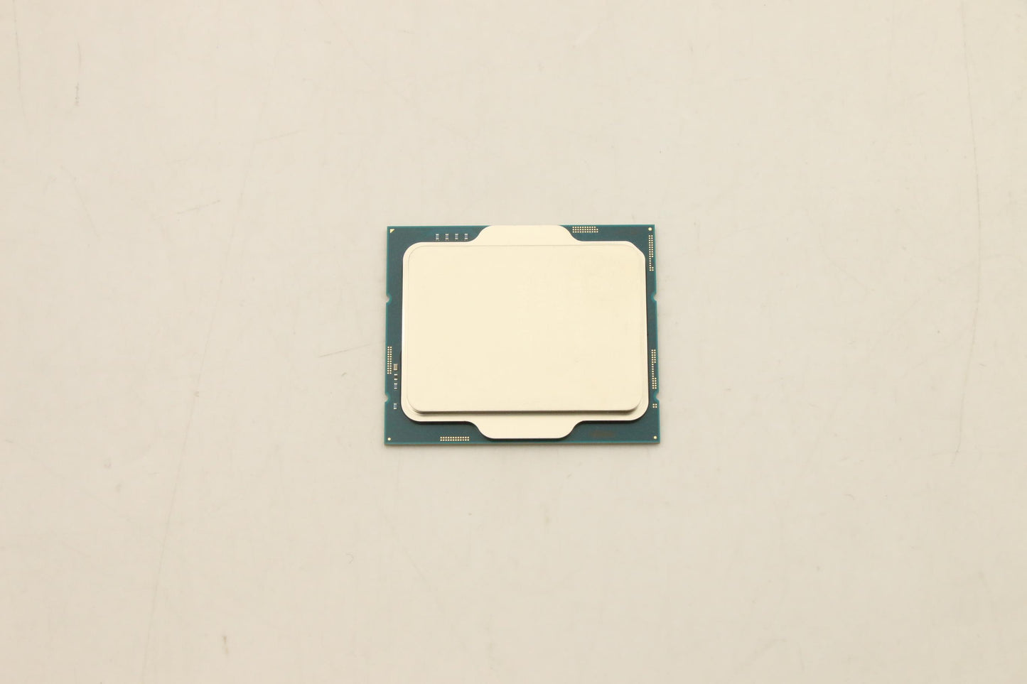 Lenovo Sp Intel Core I5 12500 3.0Ghz - 5SA1F20864