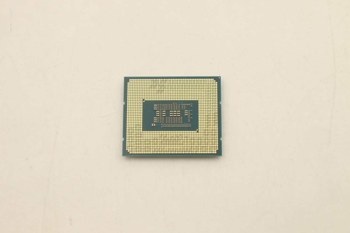 Lenovo Sp Intel Core I5 12500 3.0Ghz - 5SA1F20864