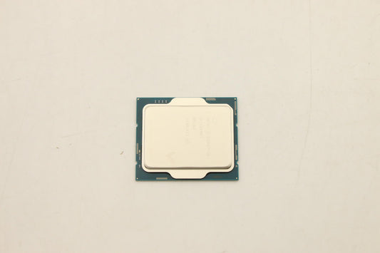 Lenovo (5SA1F20866) Intel i5-12400T 1.8GHz 6-Core Processor