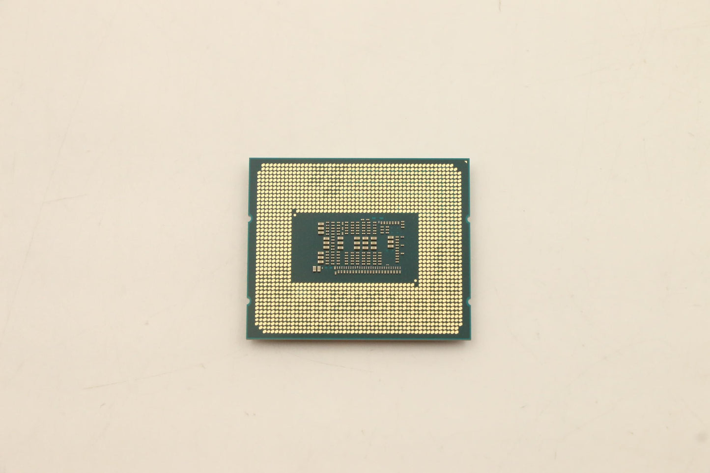 Lenovo Sp Intel Core I3 12100 3.3Ghz - 5SA1F20869