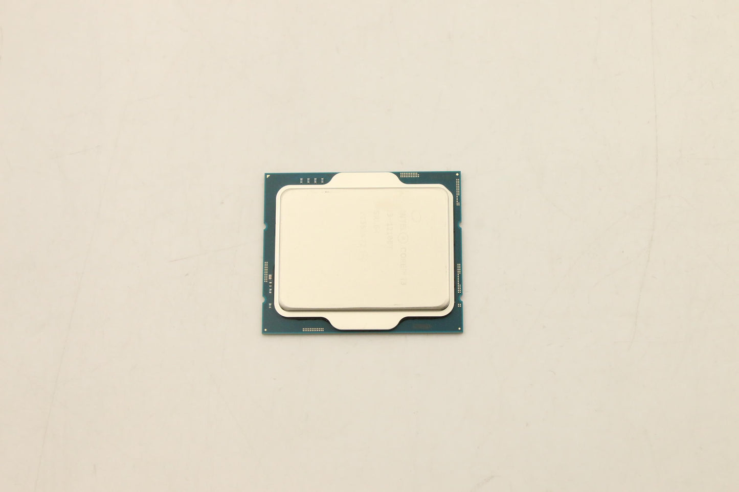 Lenovo Sp I3-12100T 2.2Ghz/4C/8T/12M - 5SA1F20871