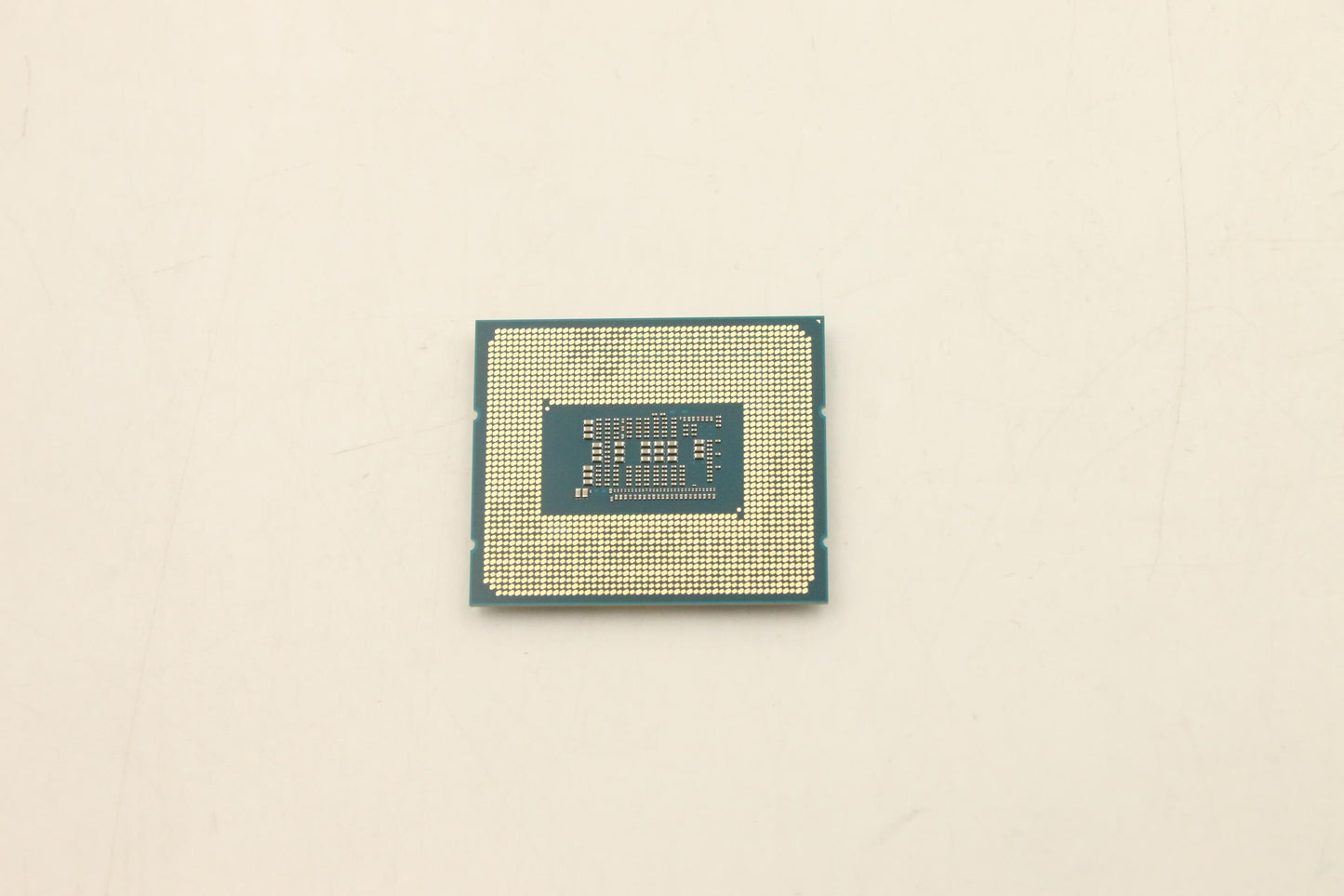 Lenovo Sp I3-12100T 2.2Ghz/4C/8T/12M - 5SA1F20871