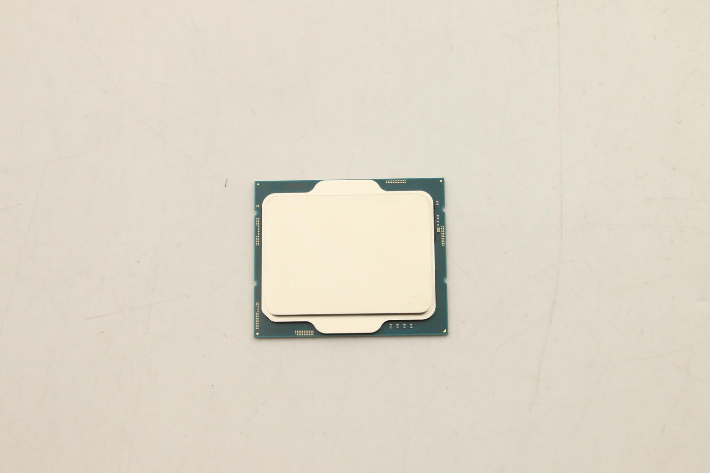 Lenovo Sp Intel G7400 3.7Ghz/2C/6M 46 - 5SA1F20872