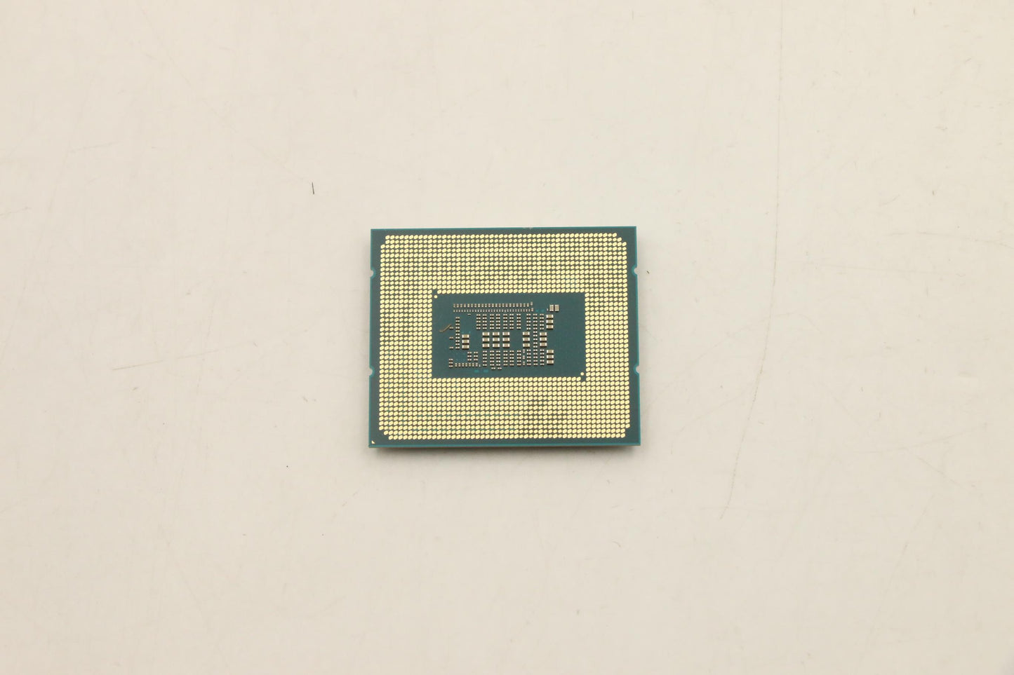 Lenovo Sp Intel G7400 3.7Ghz/2C/6M 46 - 5SA1F20872