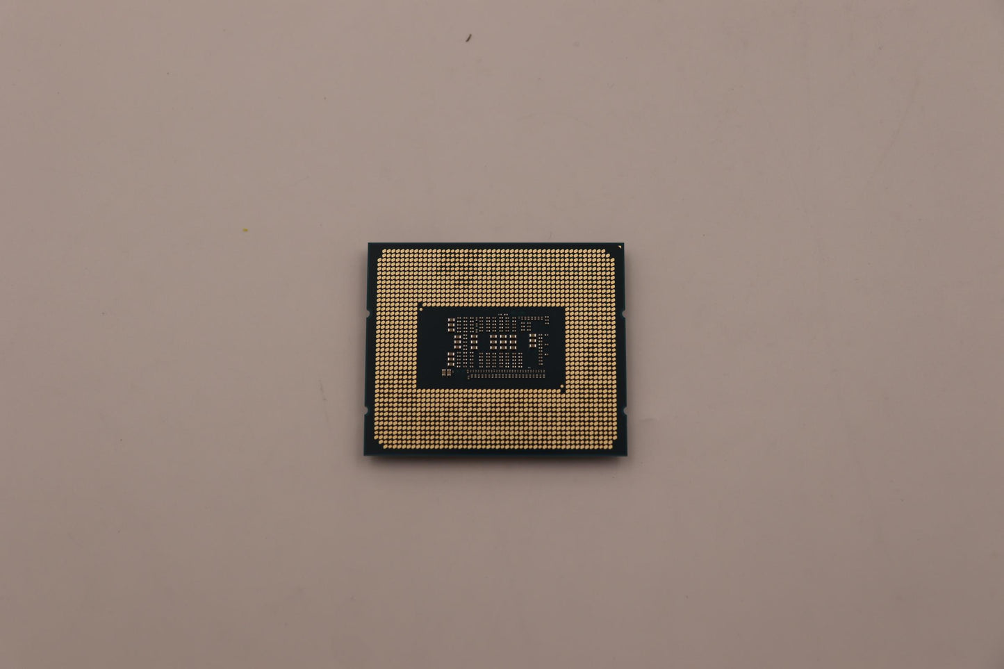 Lenovo Sp Pentium G7400T 3.1Ghz/2C/4T - 5SA1F20873