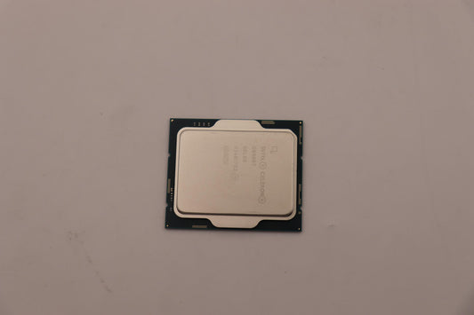 Lenovo Sp Celeron G6900T 2.8Ghz/2C/4T - 5SA1F20875